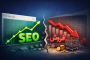 چرا فقط سئو برای رشد فروش کافی نیست؟